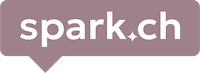 Logo spark
